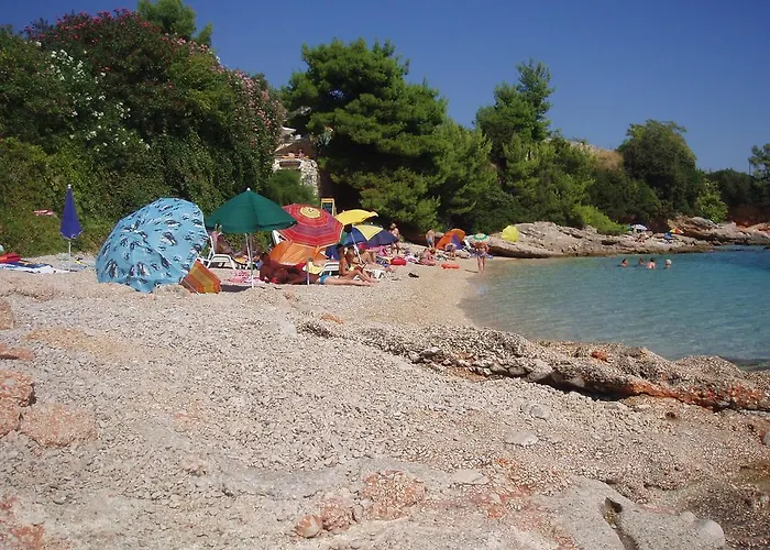 Cincilograd 别墅 *