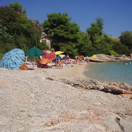 Cincilograd Villa *