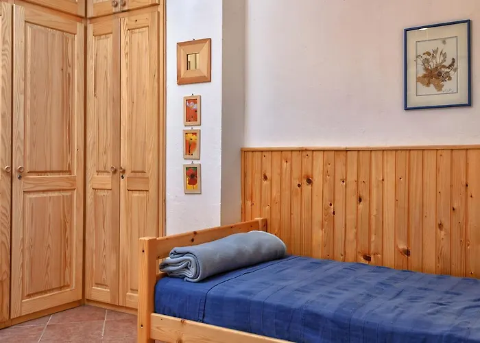 Cincilograd * Jelsa (Hvar)
