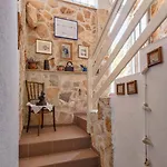 Cincilograd فيلة *