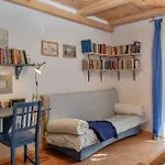 فيلة Cincilograd *