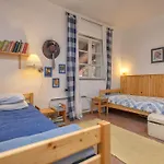 Cincilograd فيلة