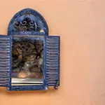 فيلة Cincilograd