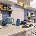 Cincilograd ييلسا