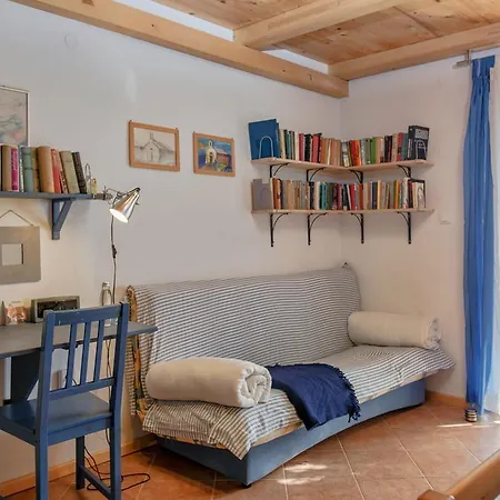 Villa Cincilograd *