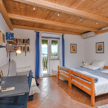 Villa Cincilograd *