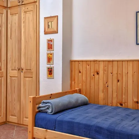 Cincilograd * Jelsa (Hvar)